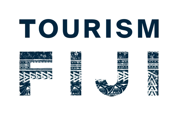 Tourism Fiji