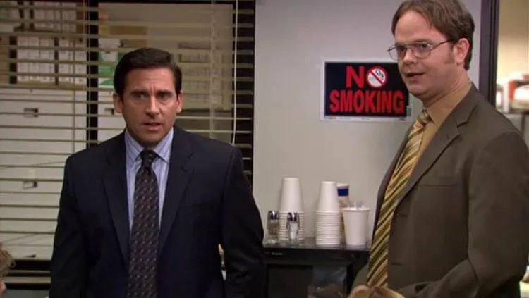 theoffice