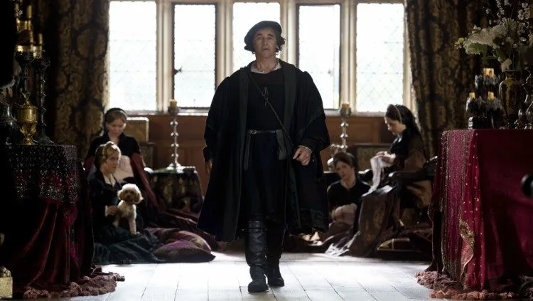 wolf-hall-rylance-cromwell_86
