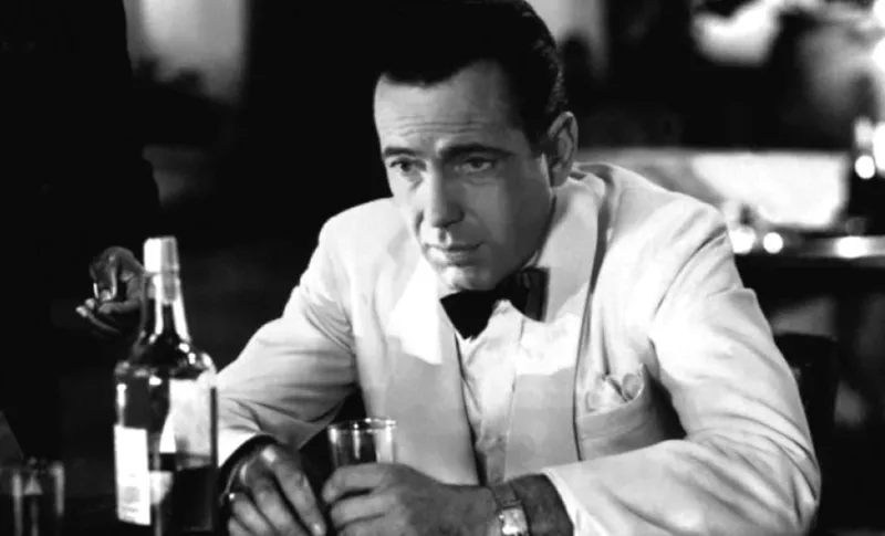 casablanca