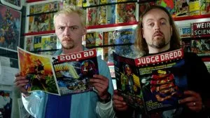 spaced-s1_625x352