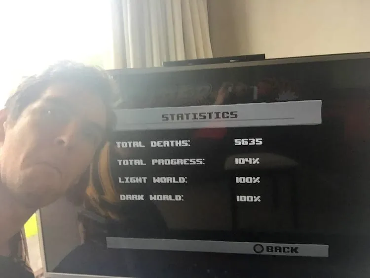 statselfie