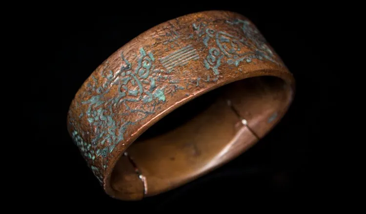 bangle