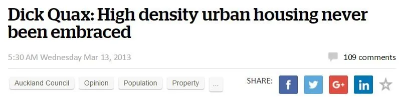 UnitaryPlanQuax