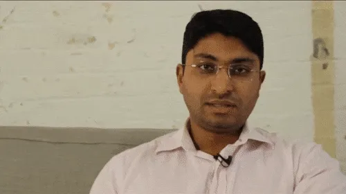 ezgif.com-gif-maker