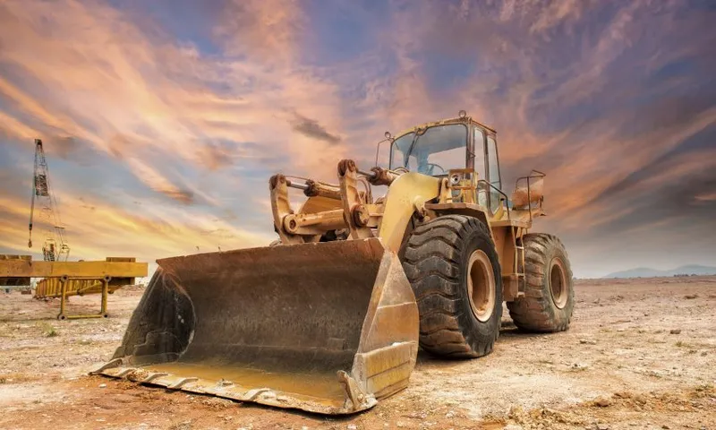 Fairview Road, tomorrow. Photo: iStock