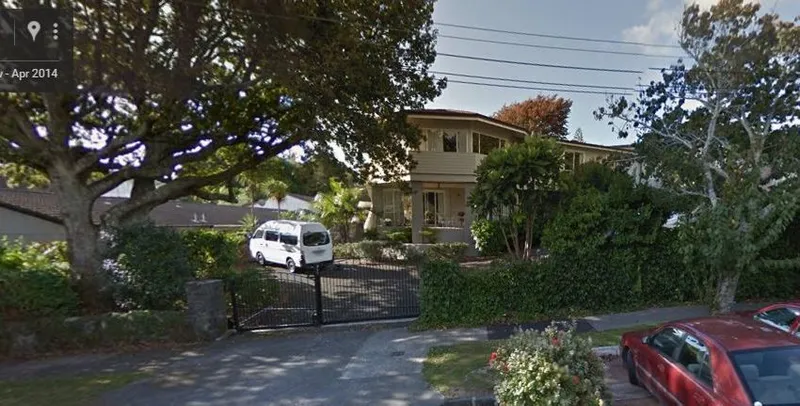 fairview
