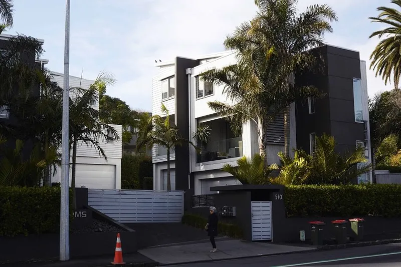 Manukau1