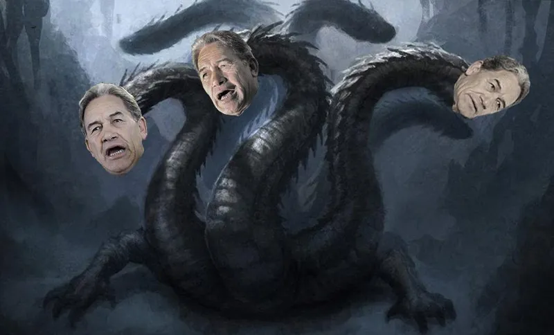 hydra_winston_001