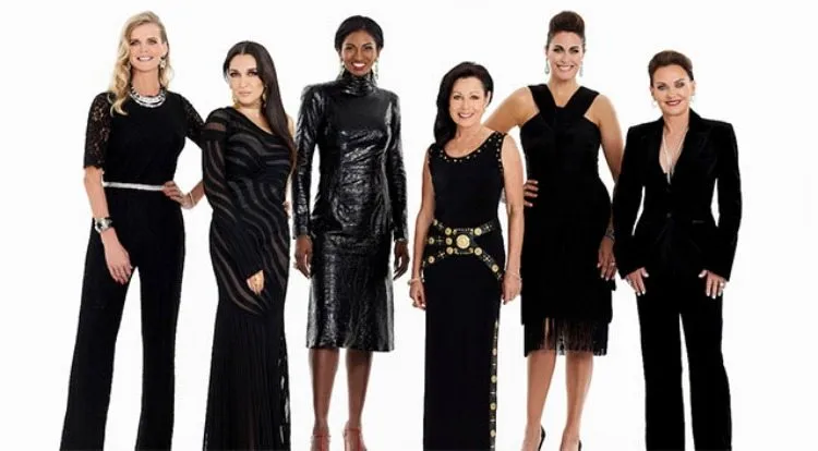 housewives