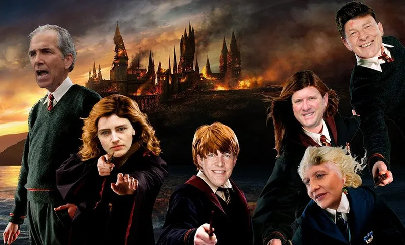 warforhogwarts_001