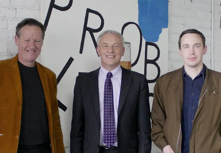 phil_goff_002