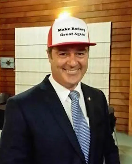 make-rodney-great-again