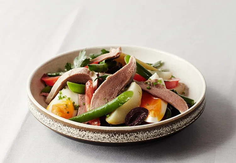 tounge_salad_001