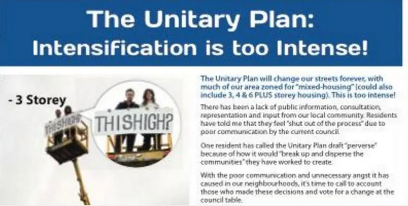 denise-lee-unitary-plan