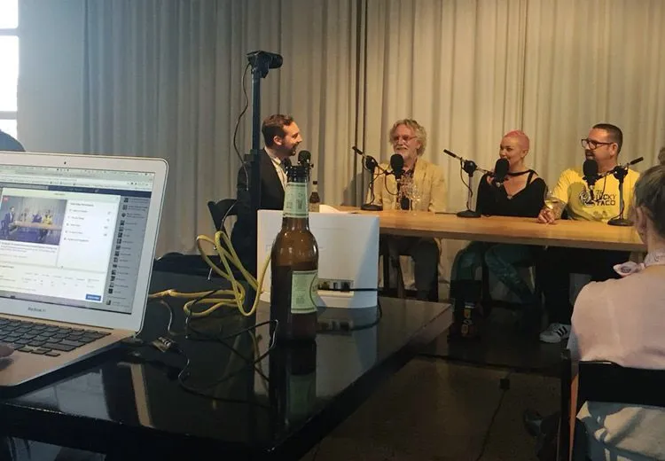 bib_live_003