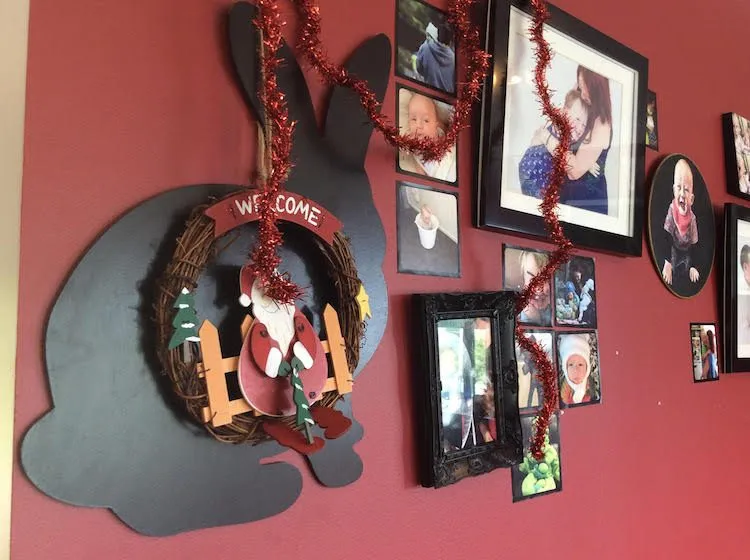 christmas-style-6