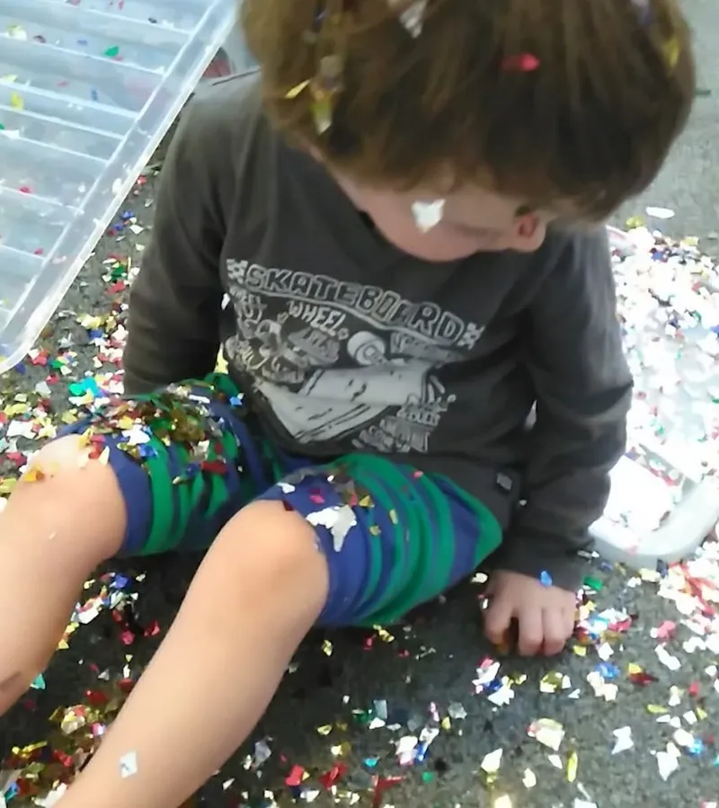 glitter1