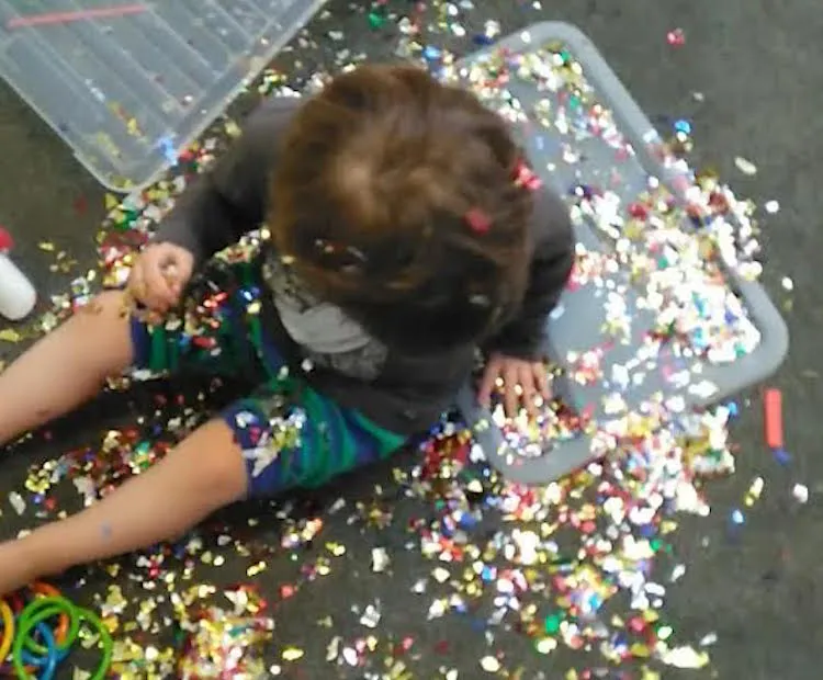 glitter3