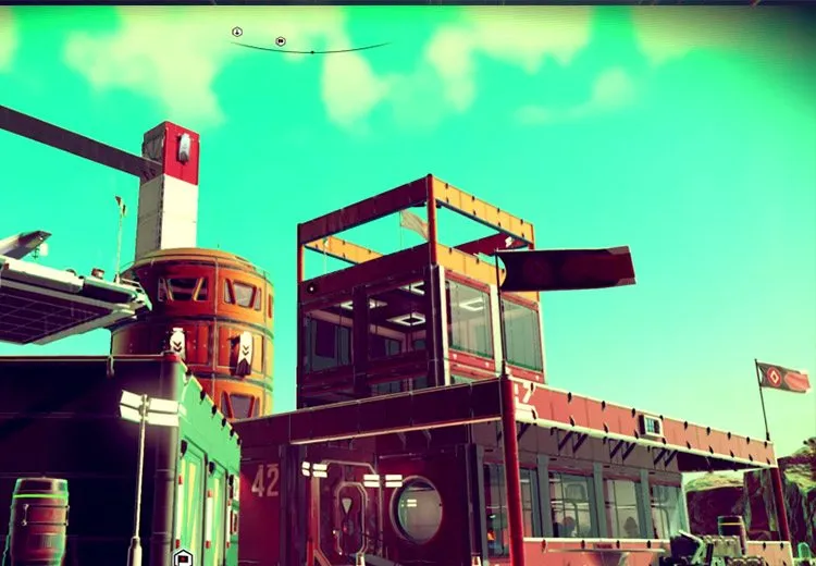 nms_002