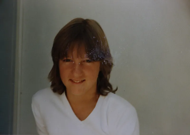 Debbie