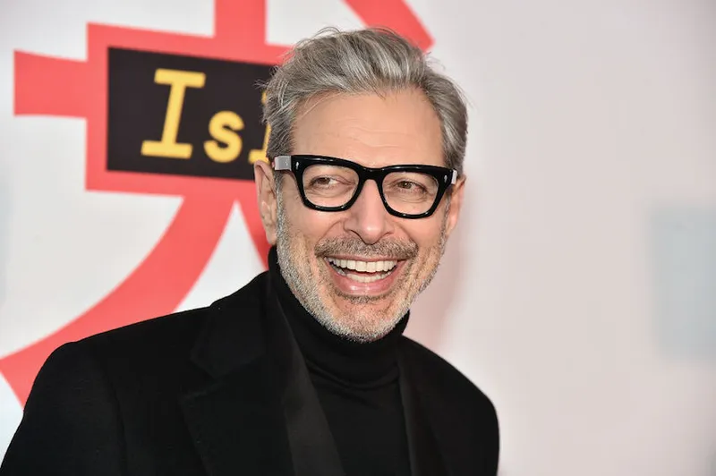 "Isle Of Dogs" New York Screening