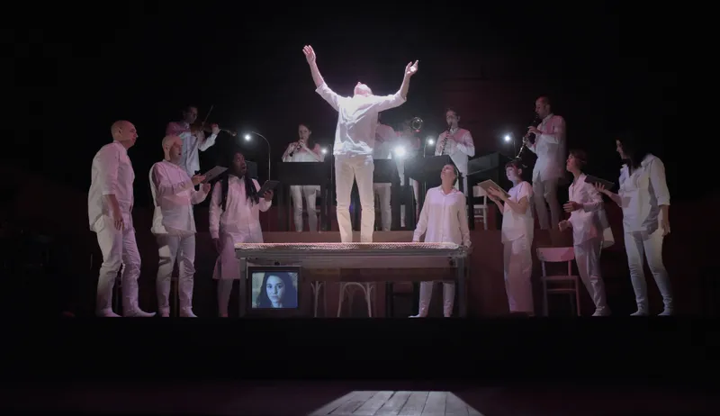 KOPERNIKUS -