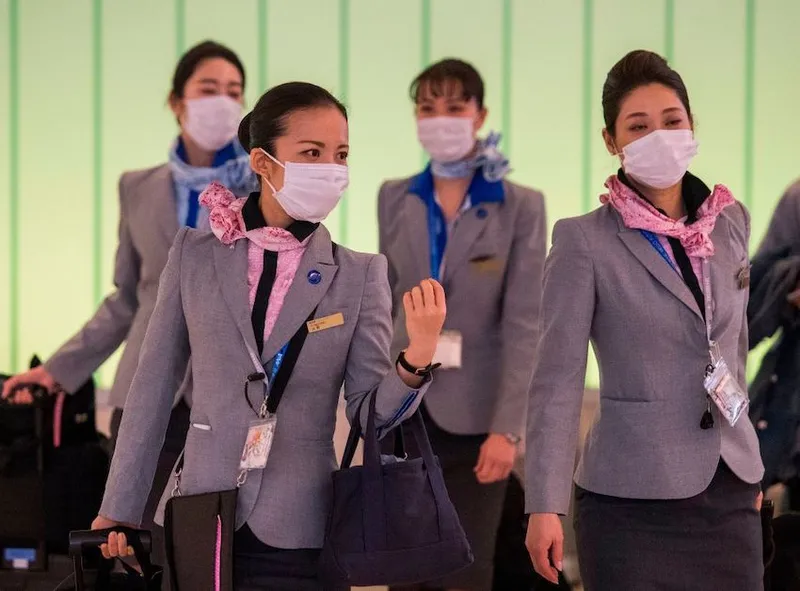 US-VIRUS-HEALTH