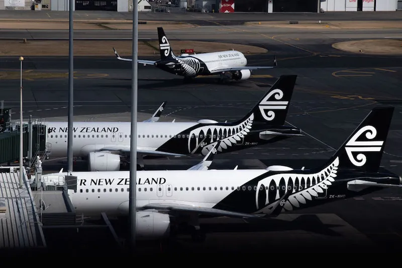 NZealand-HEALTH-VIRUS