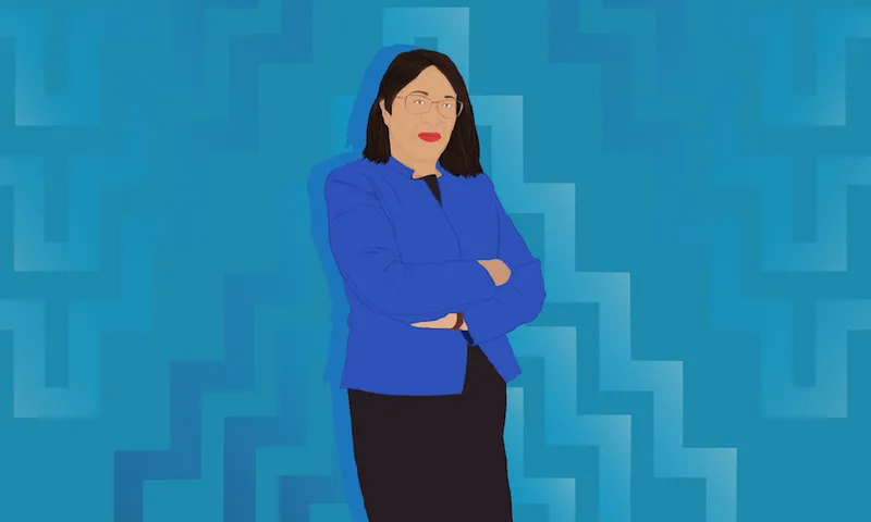 Illustrations_Stuff_Story