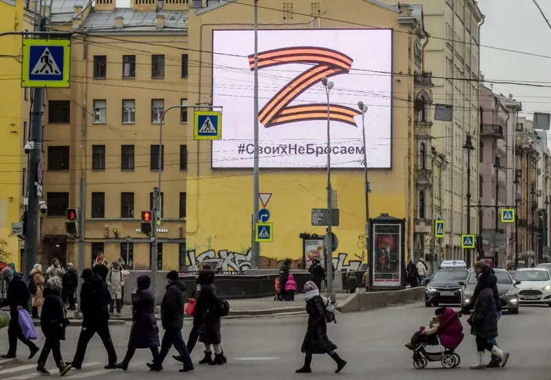 TOPSHOT-RUSSIA-UKRAINE-CONFLICT