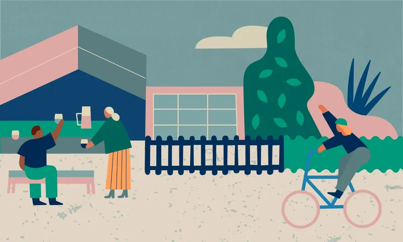 THE SPINOFF_PLACEMAKING