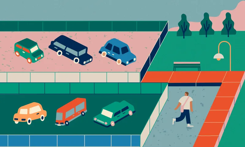 THE SPINOFF_PLACEMAKING