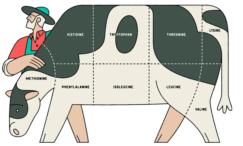 BEEF SKETCHES_ARTWORK_06