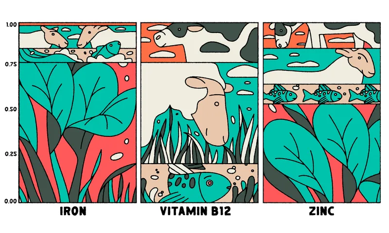 BEEF SKETCHES_ARTWORK_06