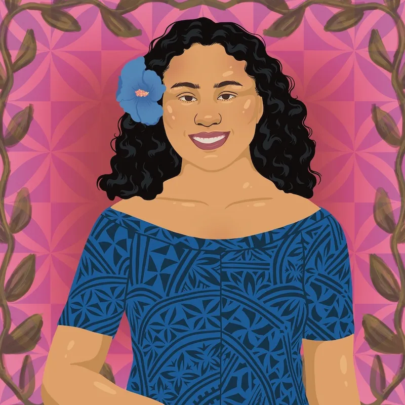 Leilani Revised