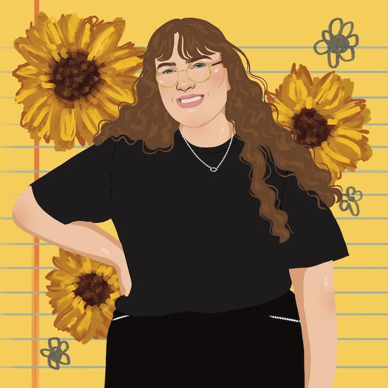 Mary Lynn