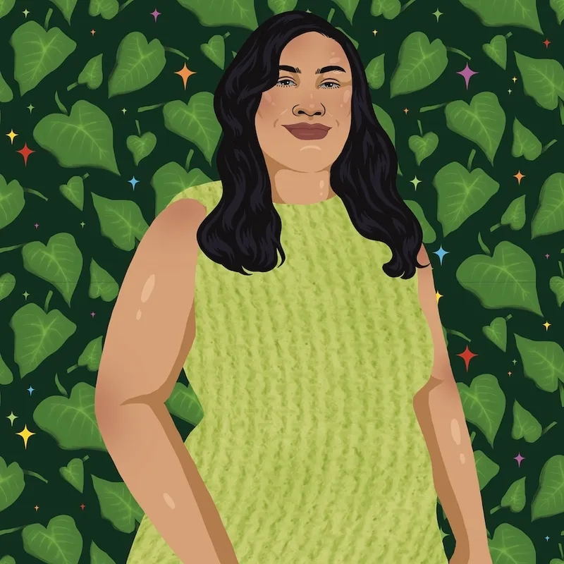 Taualofa