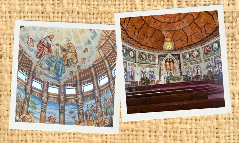 Lyric's feature images - 19