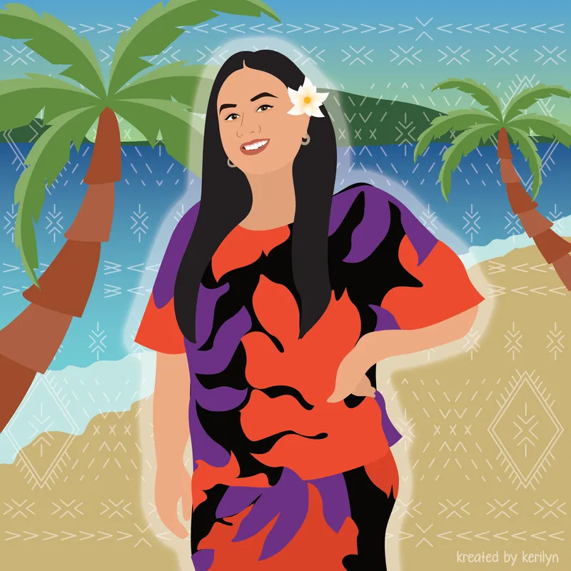 Y25 - Ashley Vaotuua