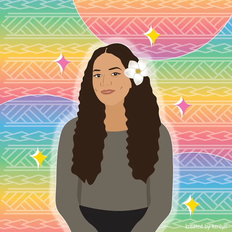 Y25 - Katie-Rose Pemberton