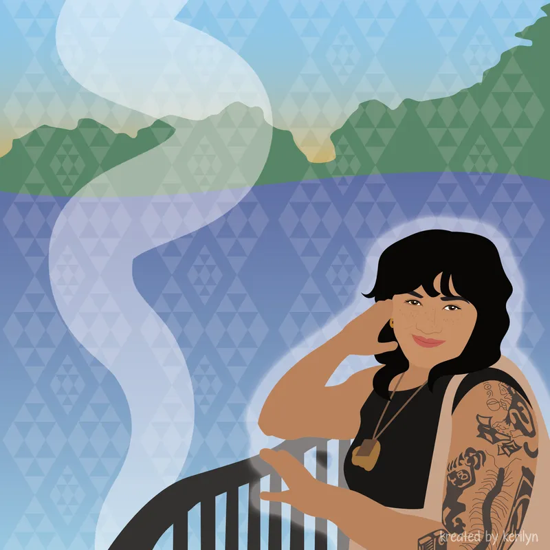 Y25 - Mairātea Mohi
