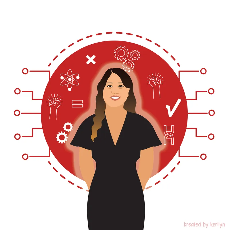Y25 - Sarina Todd