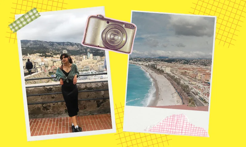 Ts Feature image working - 4