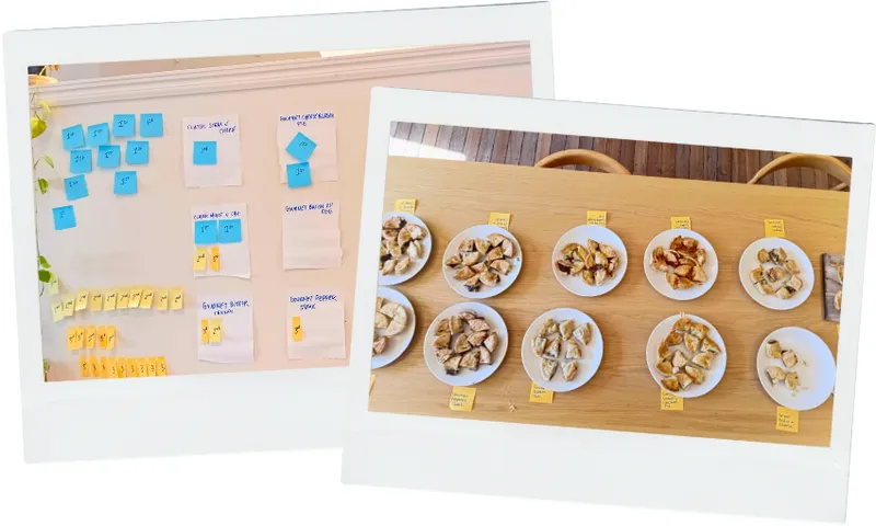 Liv feature images  - 3