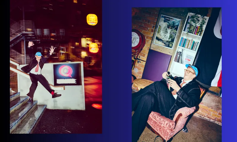 Liv feature images  - 27