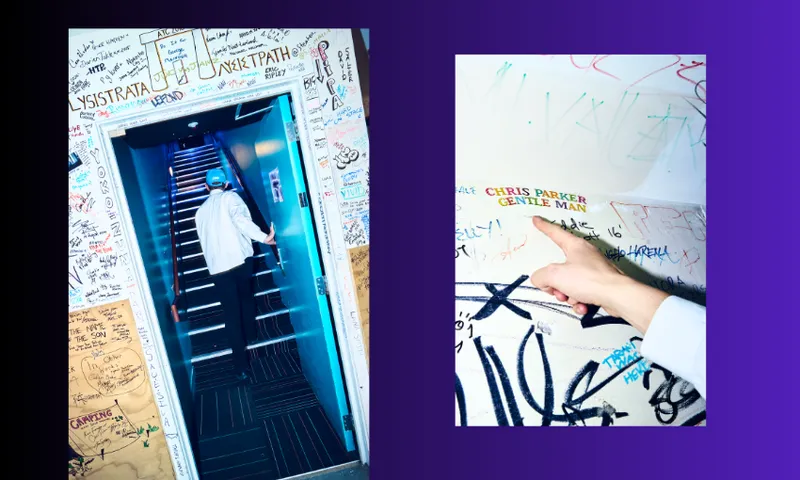 Liv feature images  - 23