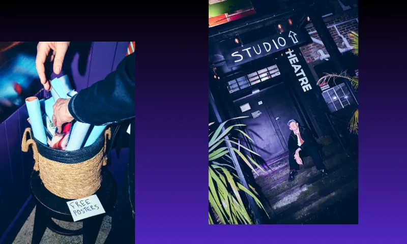 Liv feature images  - 24
