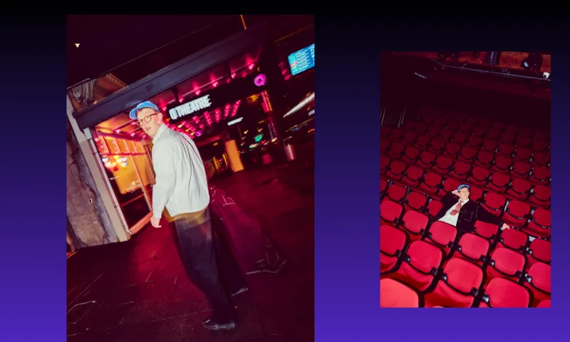 Liv feature images  - 26