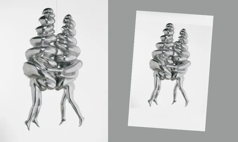 Liv feature images  - 3